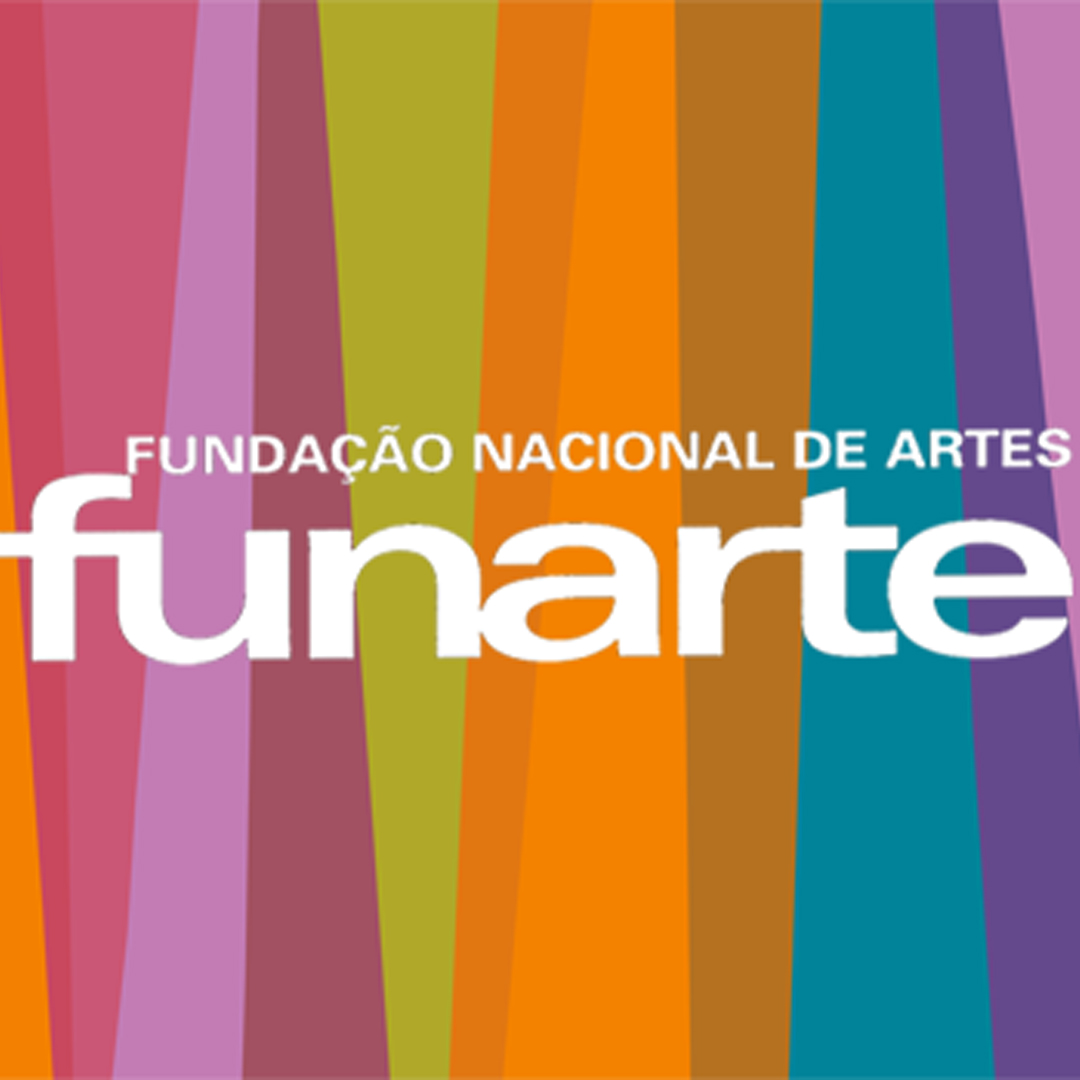 Funarte lança programas de fomento às artes Fundação Rio das Ostras