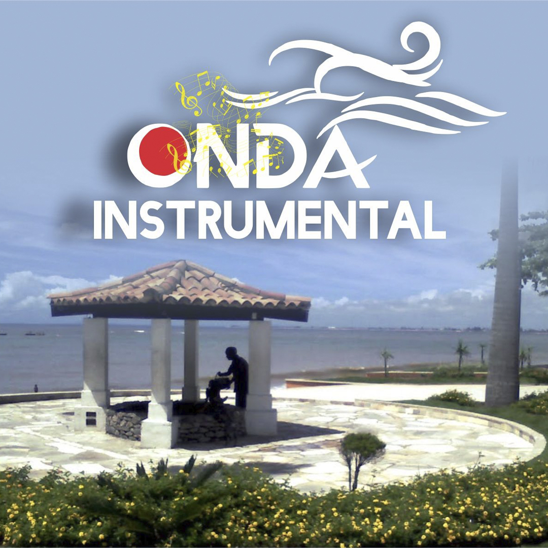 Fundação Rio das Ostras de Cultura apresenta Projeto Onda Instrumental