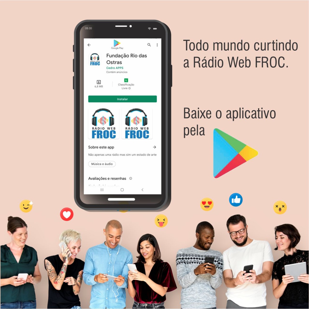 ENVIAR um APLICATIVO INSTALADO para OUTRO SMARTPHONE! FÁCIL e RÁPIDO!!  ATUALIZADO 2022! 