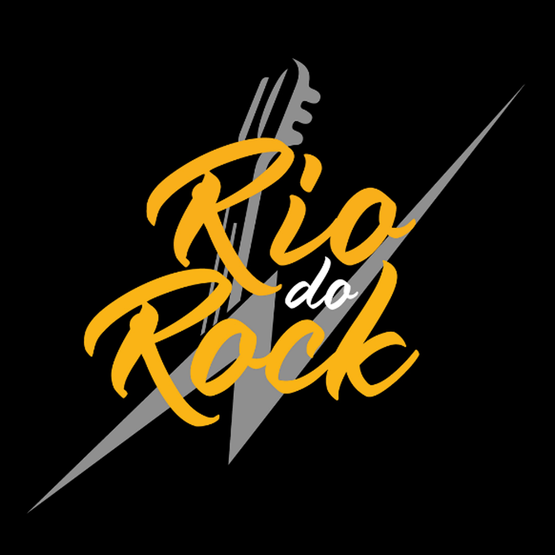 Fundação de Artes do Rio de Janeiro lança o Edital Rio do Rock ...