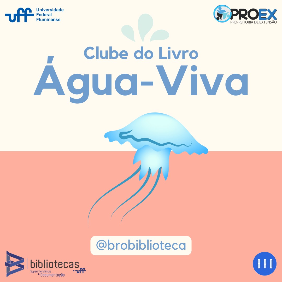 Clube da Água