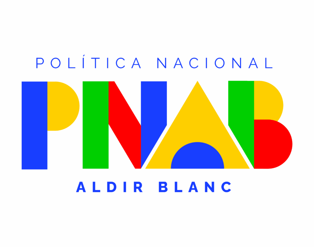 A PNAB prevê a construção participativa das ações culturais que serão realizadas no Município Foto: Arte