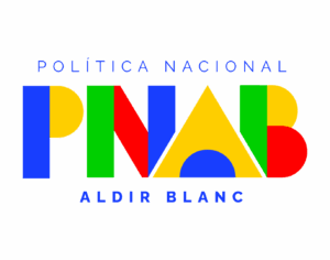 A PNAB prevê a construção participativa das ações culturais que serão realizadas no Município Foto: Arte